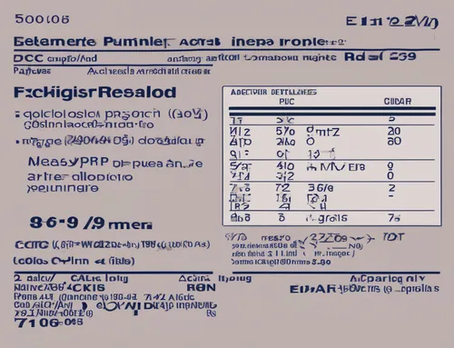 precio de remedios aciclovir